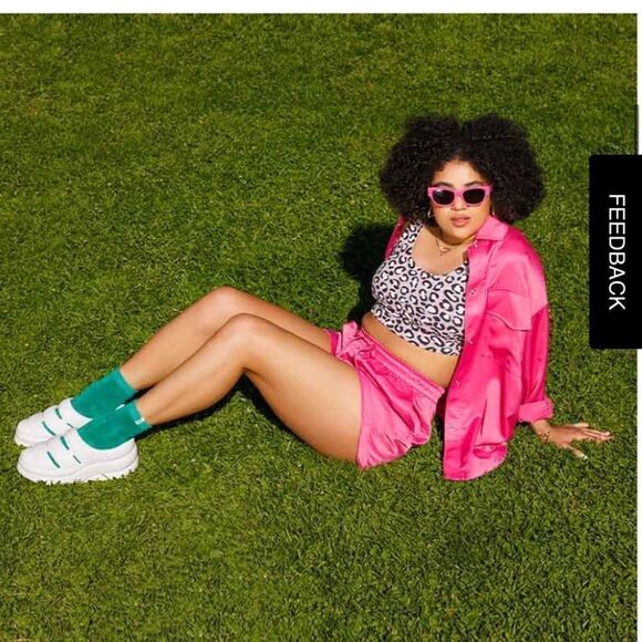 NWT UGG Sport Yeah Clog - Black - Picture 3 of 14